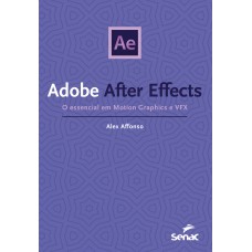 Adobe after effects