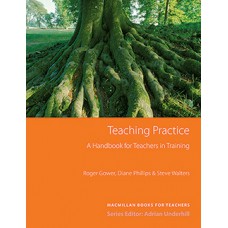 Teaching Practice