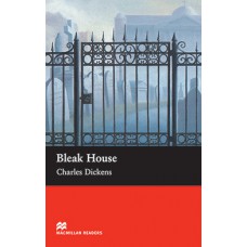 Bleak House