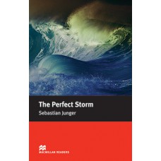 The Perfect Storm