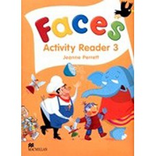 Faces Activity Reader-3