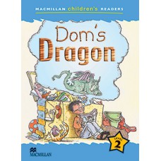 Dom''''s Dragon