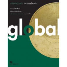 Global Student''''s Book-Int.