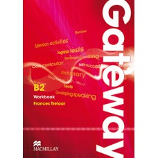 Gateway Workbook-B2