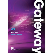 Gateway Workbook-A2