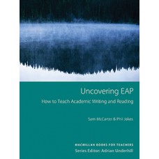 Uncovering EAP