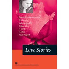 Love Stories