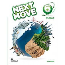 Next Move Workbook-6