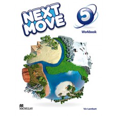 Next Move Workbook-5