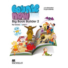 Bounce Now Big Book Builder-3-4