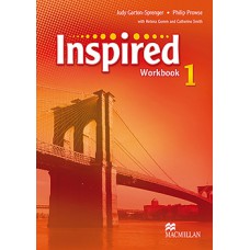 Inspired Workbook-1