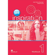 New Inspiration Workbook-1