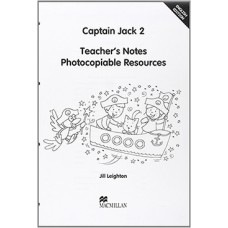 Captain Jack Teacher''''s Notes-2