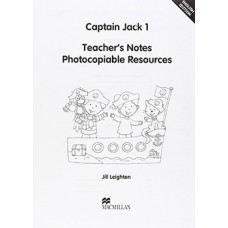 Captain Jack Teacher''''s Notes-1