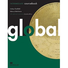 Global Student''''s Book And Eworkbook-Int.