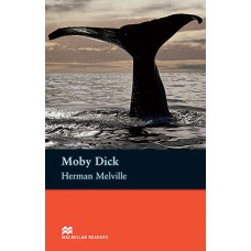 Moby Dick