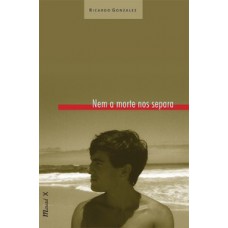 Nem a morte nos separa Nem a morte nos separa