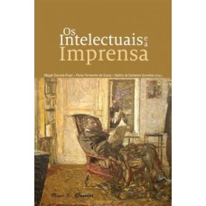 Os intelectuais e a imprensa