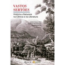 Vastos sertões