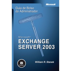 Microsoft Exchange Server 2003