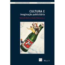Cultura e imaginação publicitária
