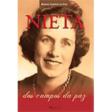 Nieta dos campos da paz