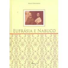 Eufrásia e Nabuco
