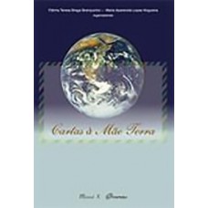 Cartas à mãe Terra