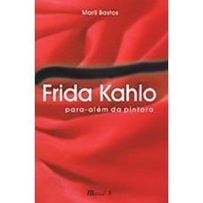 Frida Kahlo