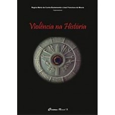 Violência na história