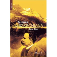 Passagem nietzschiana