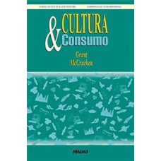 Cultura & consumo