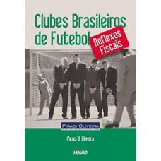 Clubes brasileiros de futebol