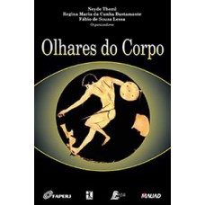 Olhares do corpo