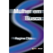 Mulher em busca