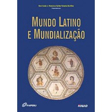 Mundo latino e mundialização