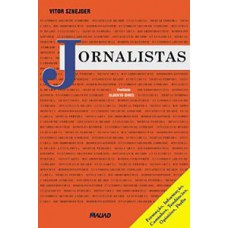Jornalistas