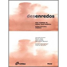 Desenredos