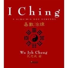 I ching: a alquimia dos números