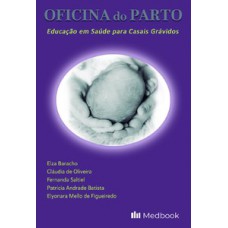 Oficina do parto