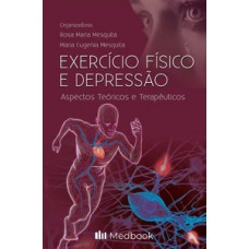 Exercício físico e depressão