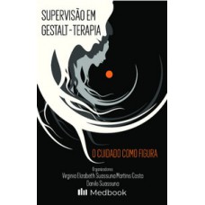 Supervisão em Gestalt-terapia