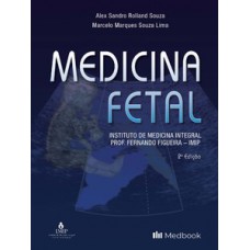 Medicina fetal