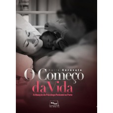 O começo da vida