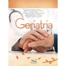 Geriatria