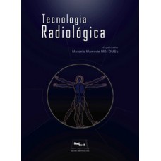 Tecnologia radiológica Tecnologia radiológica