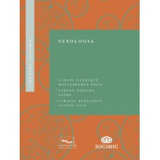 Manual SOGIMIG - Sexologia