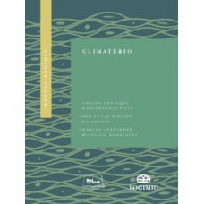 Manual SOGIMIG – Climatério