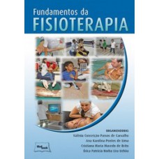 Fundamentos da fisioterapia