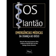 SOS plantão